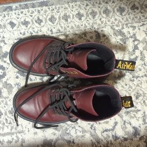 Dr Martens AirWair